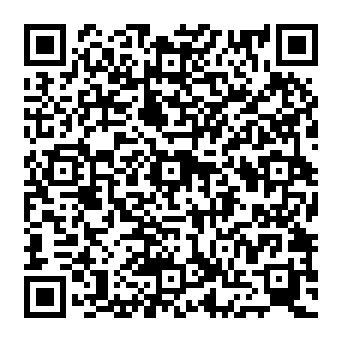 QR ffc3dff