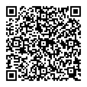 QR ffc3f2f