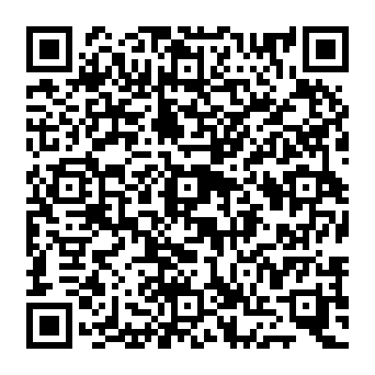 QR ffc402e