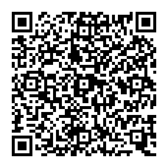 QR ffc427c