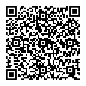 QR ffc4672