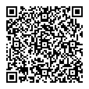 QR ffc4be8