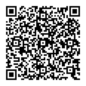 QR ffc4ee9