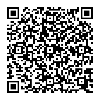 QR ffc4f22