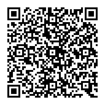 QR ffc526a