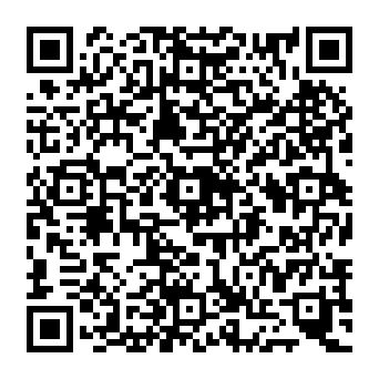 QR ffc5357