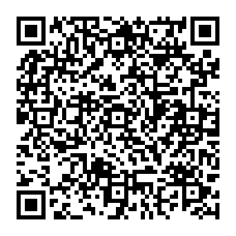 QR ffc5784