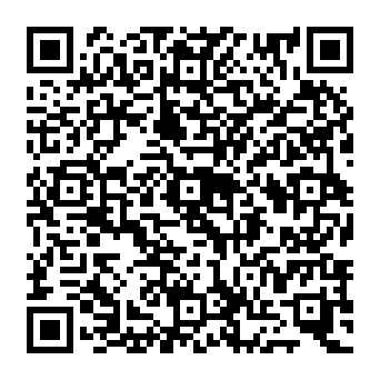 QR ffc58ce