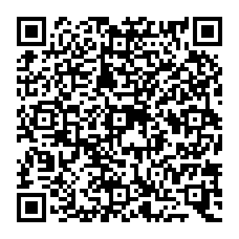 QR ffc5bb1