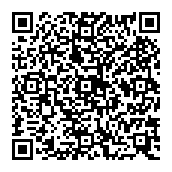 QR ffc5be4