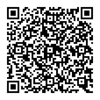 QR ffc5ca5