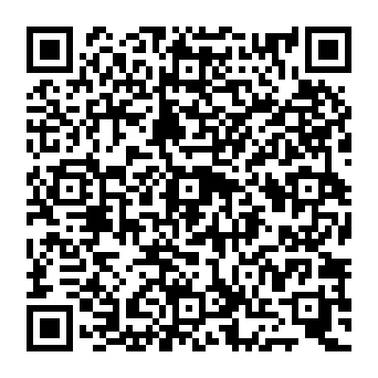 QR ffc5da3