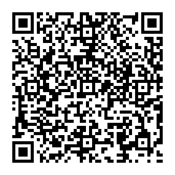 QR ffc5e6e