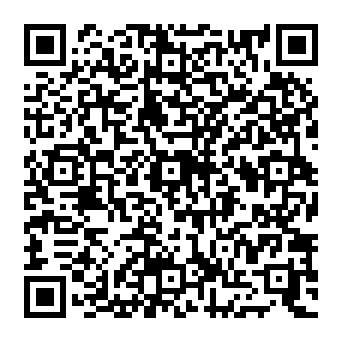QR ffc5ec8