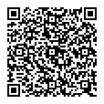 QR ffc606b