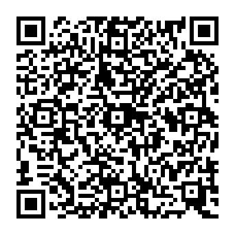QR ffc612d