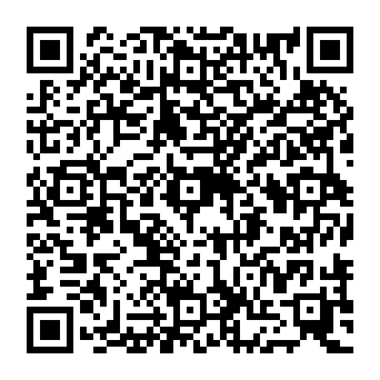 QR ffc665d