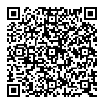 QR ffc674b