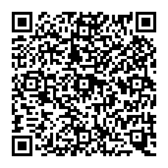 QR ffc6847