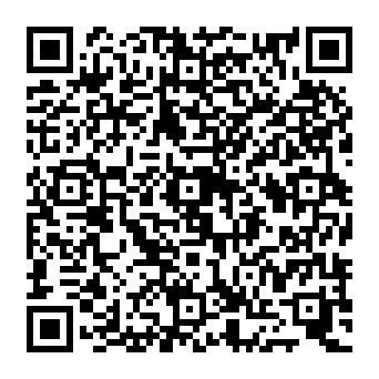 QR ffc6913