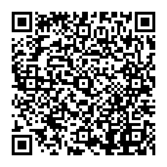 QR ffc6916