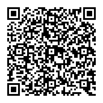 QR ffc6e0a