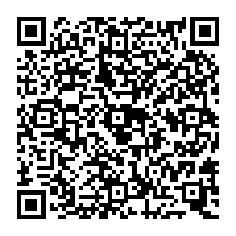 QR ffc6fc3