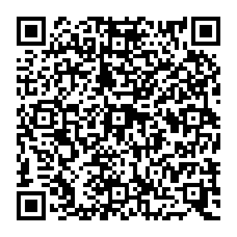 QR ffc7220