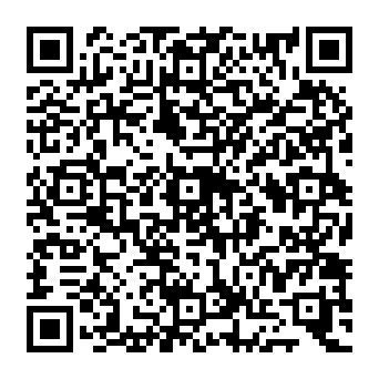 QR ffc7aca