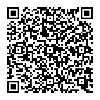 QR ffc7b2c