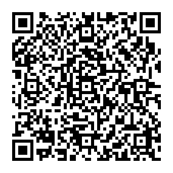 QR ffc7c6d