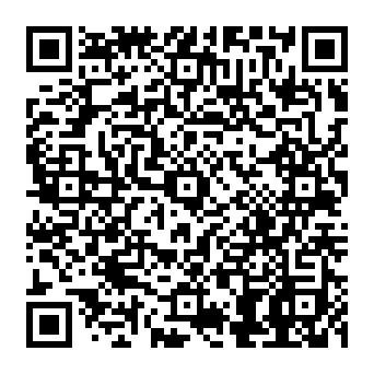 QR ffc7c73