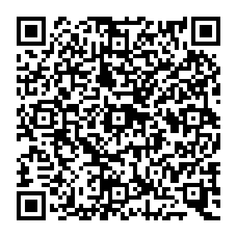 QR ffc817e