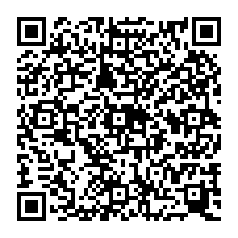 QR ffc82c6
