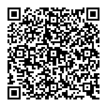 QR ffc8303
