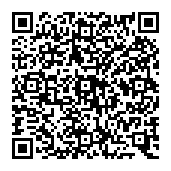 QR ffc84ea