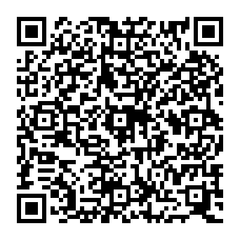 QR ffc88a2