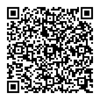 QR ffc8a9b