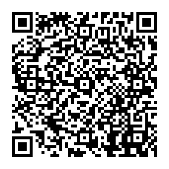 QR ffc8df4