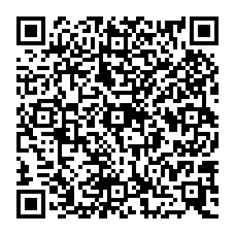 QR ffc8fd4