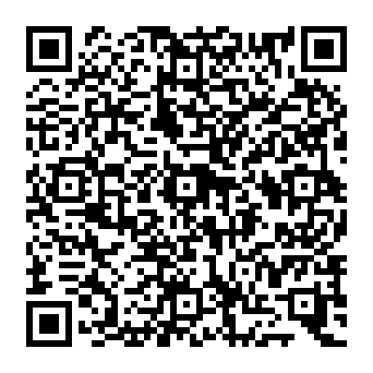 QR ffc90ca