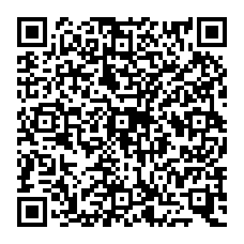 QR ffc90fe