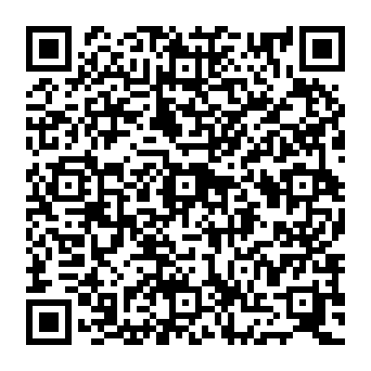 QR ffc91bb