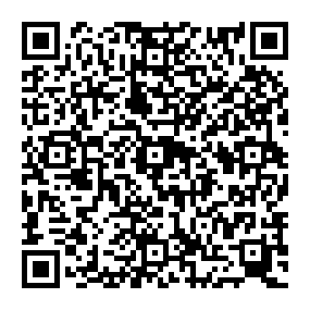 QR ffc9606
