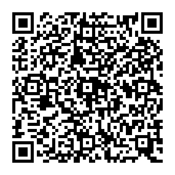 QR ffc9714