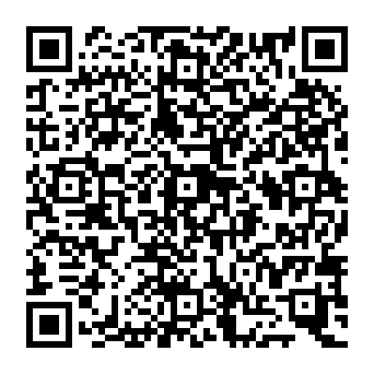 QR ffc9b15