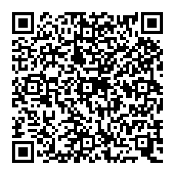 QR ffca2f3