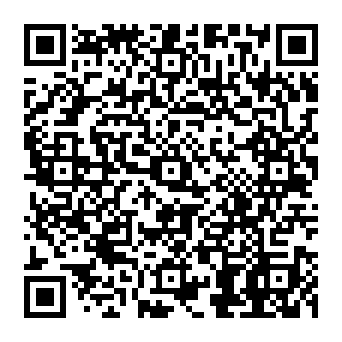 QR ffca303