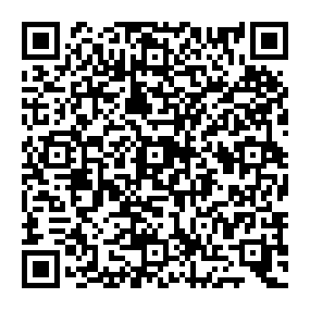 QR ffca55a