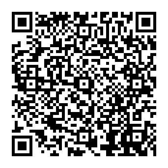 QR ffca5ee